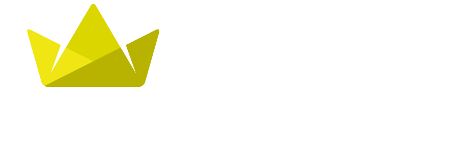 Triunfo Bombas de Vácuo